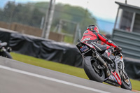Castle-Combe-2019;PJ-Motorsport-Photography-2019;donington-no-limits-trackday;donington-park-photographs;donington-trackday-photographs;no-limits-trackdays;peter-wileman-photography;trackday-digital-images;trackday-photos
